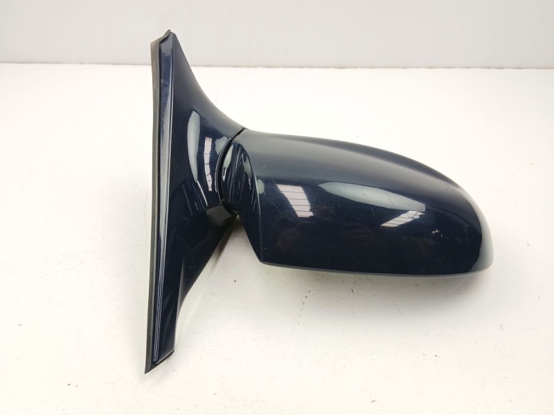 Recambio de retrovisor derecho para hyundai accent ii sedán (lc) 1.3 referencia OEM IAM 8762025620  