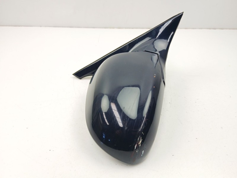 Recambio de retrovisor derecho para hyundai accent ii sedán (lc) 1.3 referencia OEM IAM 8762025620  