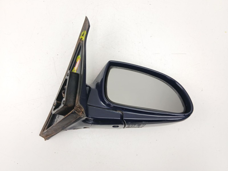 Recambio de retrovisor derecho para hyundai accent ii sedán (lc) 1.3 referencia OEM IAM 8762025620  