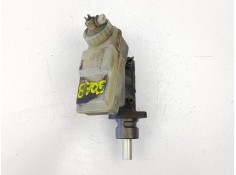 Recambio de bomba de freno para volkswagen transporter t4 autobús (70b, 70c, 7db, 7dk, 70j, 70k, 7dc, 7 2.5 referencia OEM IAM 7 2