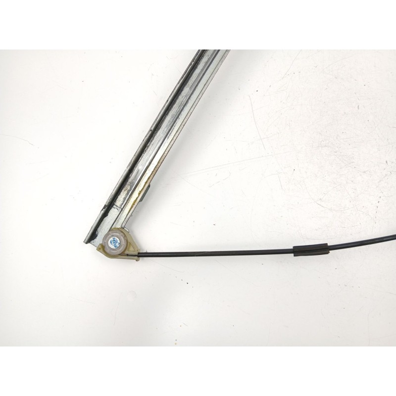 Recambio de elevalunas delantero izquierdo para renault megane scénic (ja0/1_) 1.9 dti (ja0n) referencia OEM IAM 7700838592  