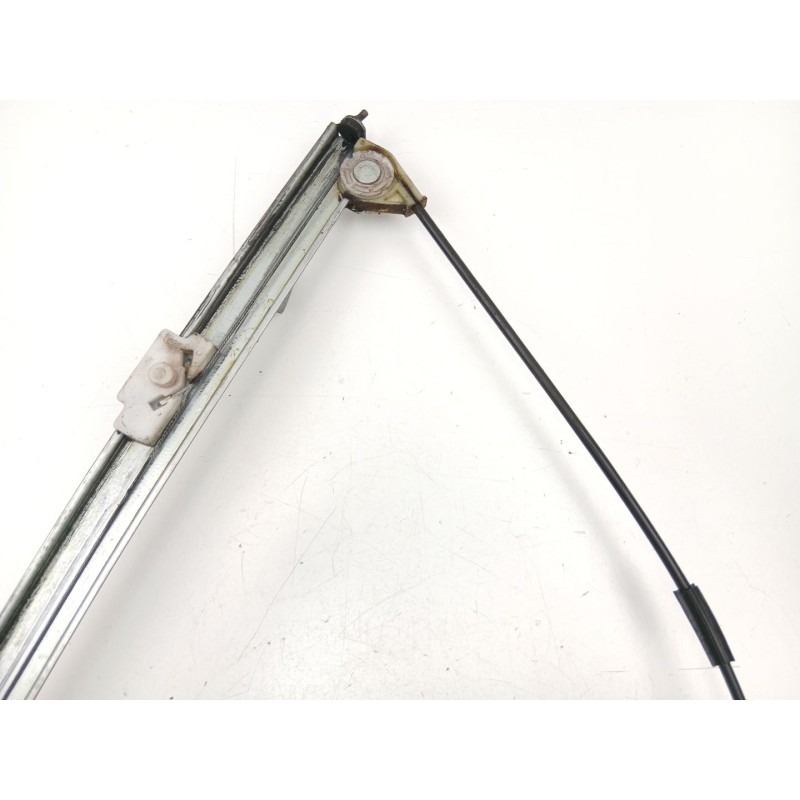 Recambio de elevalunas delantero izquierdo para renault megane scénic (ja0/1_) 1.9 dti (ja0n) referencia OEM IAM 7700838592  