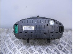 Recambio de cuadro instrumentos : seat cordoba : 1.9 tdi (100,61cv) [2005] para seat cordoba 1.9 tdi referencia OEM IAM 27050500 2