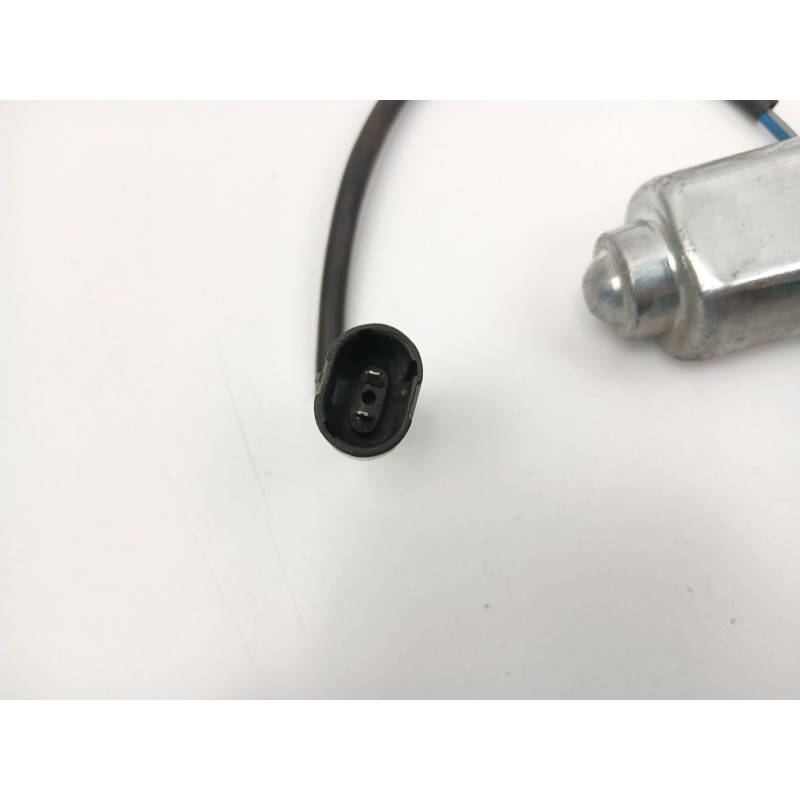 Recambio de elevalunas delantero izquierdo para renault megane scénic (ja0/1_) 1.9 dti (ja0n) referencia OEM IAM 7700838592  