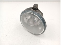 Recambio de antiniebla derecho para renault megane scénic (ja0/1_) 1.9 dti (ja0n) referencia OEM IAM 7701045717  