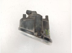 Recambio de antiniebla derecho para renault megane scénic (ja0/1_) 1.9 dti (ja0n) referencia OEM IAM 7701045717   2