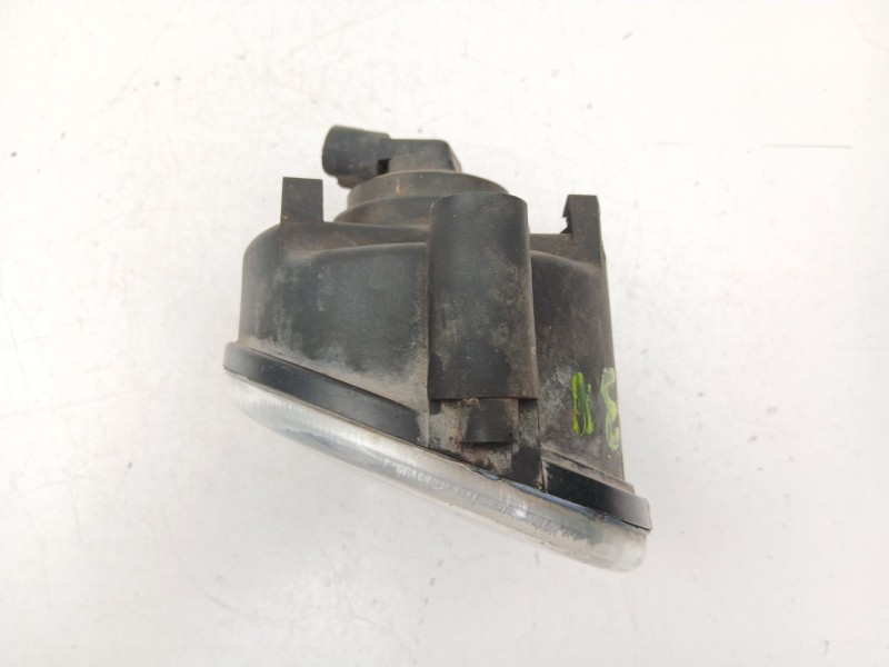 Recambio de antiniebla derecho para renault megane scénic (ja0/1_) 1.9 dti (ja0n) referencia OEM IAM 7701045717  