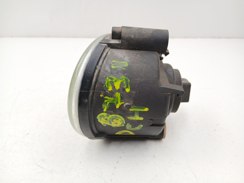 Recambio de antiniebla derecho para renault megane scénic (ja0/1_) 1.9 dti (ja0n) referencia OEM IAM 7701045717  