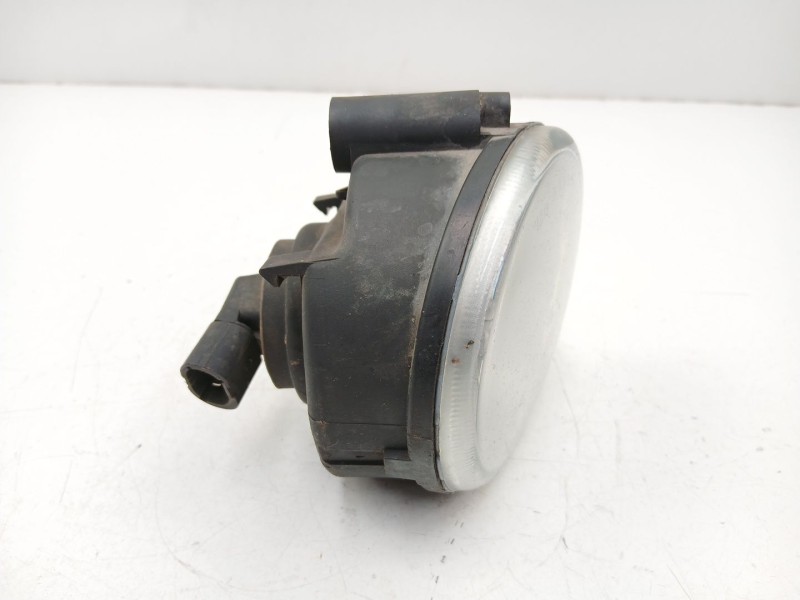 Recambio de antiniebla derecho para renault megane scénic (ja0/1_) 1.9 dti (ja0n) referencia OEM IAM 7701045717  
