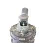 Recambio de caja termostato para dacia sandero ii (b8_) 1.5 blue dci 95 (b8jl) referencia OEM IAM 212002893R  