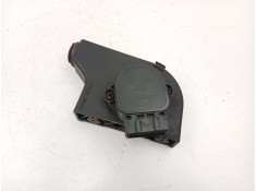 Recambio de potenciometro aceleracion para renault megane scénic (ja0/1_) 1.9 dti (ja0n) referencia OEM IAM 7700431918  