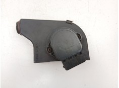 Recambio de potenciometro aceleracion para renault megane scénic (ja0/1_) 1.9 dti (ja0n) referencia OEM IAM 7700431918   2