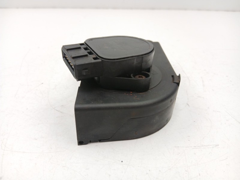 Recambio de potenciometro aceleracion para renault megane scénic (ja0/1_) 1.9 dti (ja0n) referencia OEM IAM 7700431918  