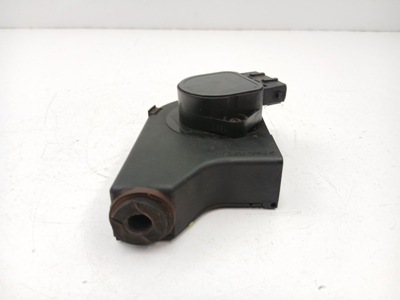 Recambio de potenciometro aceleracion para renault megane scénic (ja0/1_) 1.9 dti (ja0n) referencia OEM IAM 7700431918  