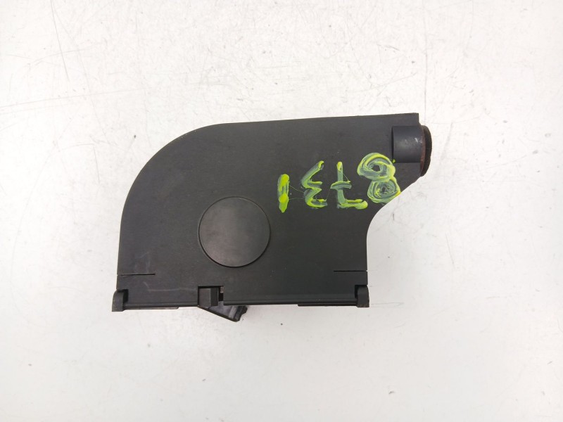 Recambio de potenciometro aceleracion para renault megane scénic (ja0/1_) 1.9 dti (ja0n) referencia OEM IAM 7700431918  