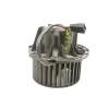 Recambio de motor calefaccion para volvo 440 (445) 1.7 referencia OEM IAM 3472096  