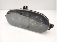 Recambio de cuadro instrumentos para renault megane scénic (ja0/1_) 1.9 dti (ja0n) referencia OEM IAM 8200071811  
