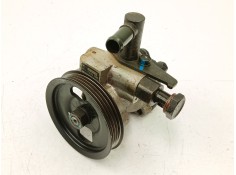 Recambio de bomba direccion para hyundai accent ii sedán (lc) 1.3 referencia OEM IAM 5711025000