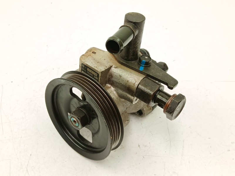 Recambio de bomba direccion para hyundai accent ii sedán (lc) 1.3 referencia OEM IAM 5711025000  