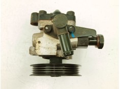 Recambio de bomba direccion para hyundai accent ii sedán (lc) 1.3 referencia OEM IAM 5711025000   2