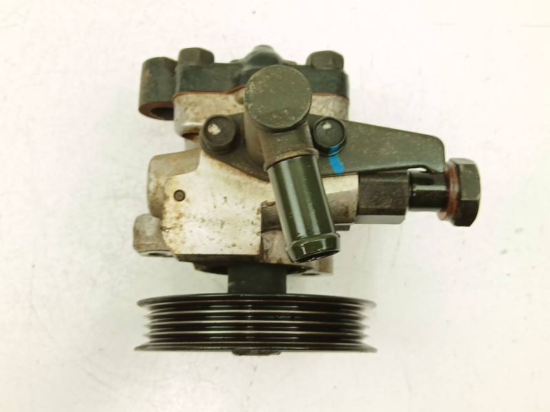 Recambio de bomba direccion para hyundai accent ii sedán (lc) 1.3 referencia OEM IAM 5711025000  