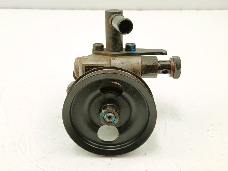 Recambio de bomba direccion para hyundai accent ii sedán (lc) 1.3 referencia OEM IAM 5711025000  