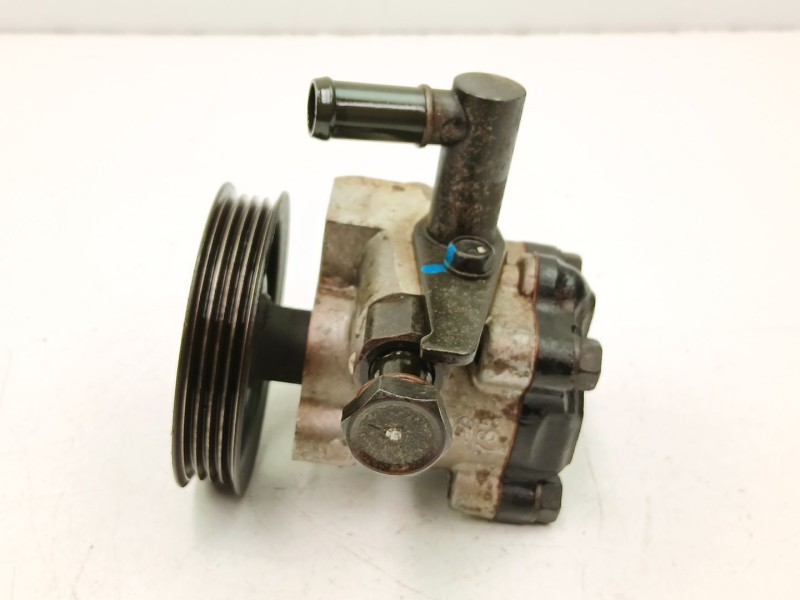 Recambio de bomba direccion para hyundai accent ii sedán (lc) 1.3 referencia OEM IAM 5711025000  