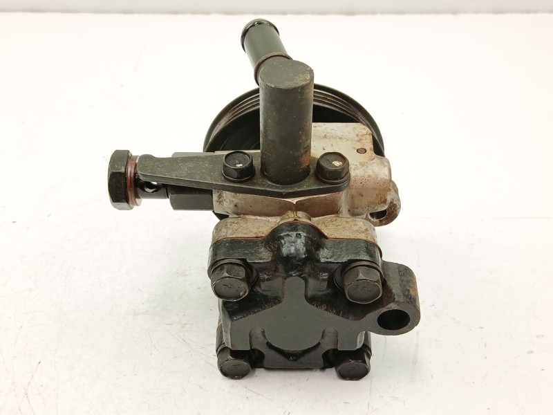 Recambio de bomba direccion para hyundai accent ii sedán (lc) 1.3 referencia OEM IAM 5711025000  