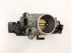 Recambio de caja mariposa para hyundai accent ii sedán (lc) 1.3 referencia OEM IAM 3510022610   2