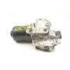 Recambio de motor limpia delantero para hyundai i20 iii (bc3, bi3) 1.2 referencia OEM IAM 98110Q0000  