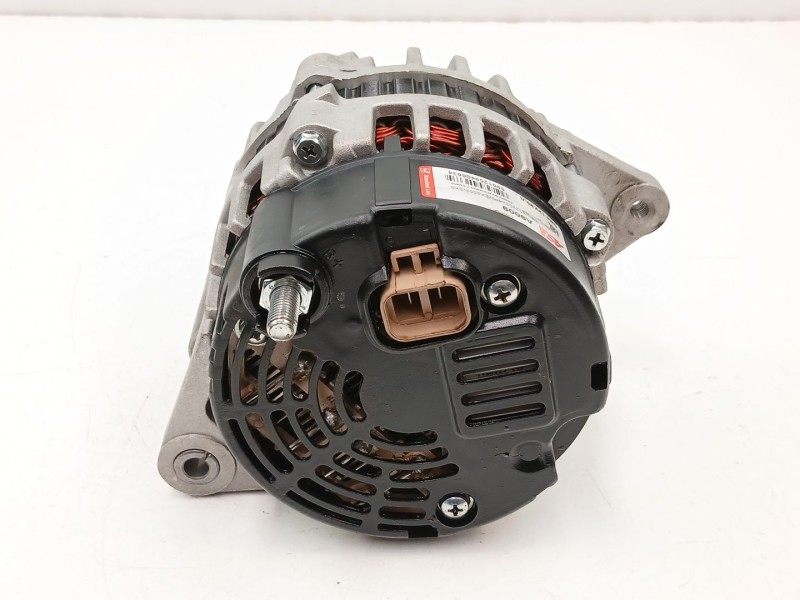 Recambio de alternador para hyundai accent ii sedán (lc) 1.3 referencia OEM IAM 3730022600 A9009 