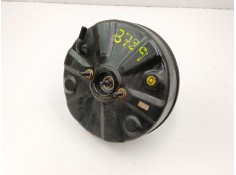 Recambio de servofreno para hyundai accent ii sedán (lc) 1.3 referencia OEM IAM 5911025010  