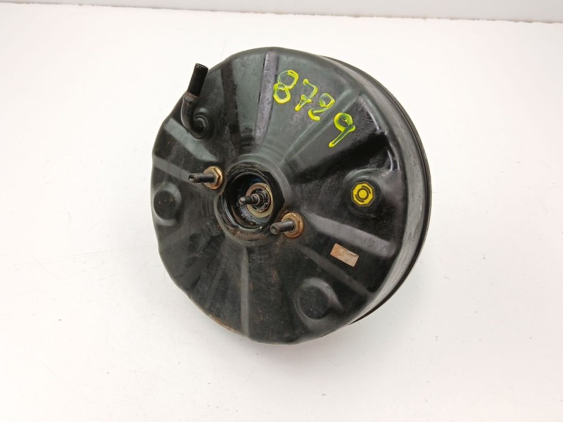 Recambio de servofreno para hyundai accent ii sedán (lc) 1.3 referencia OEM IAM 5911025010  