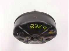 Recambio de servofreno para hyundai accent ii sedán (lc) 1.3 referencia OEM IAM 5911025010   2