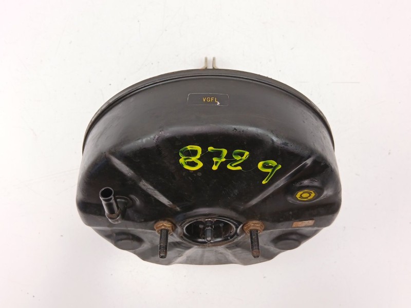 Recambio de servofreno para hyundai accent ii sedán (lc) 1.3 referencia OEM IAM 5911025010  