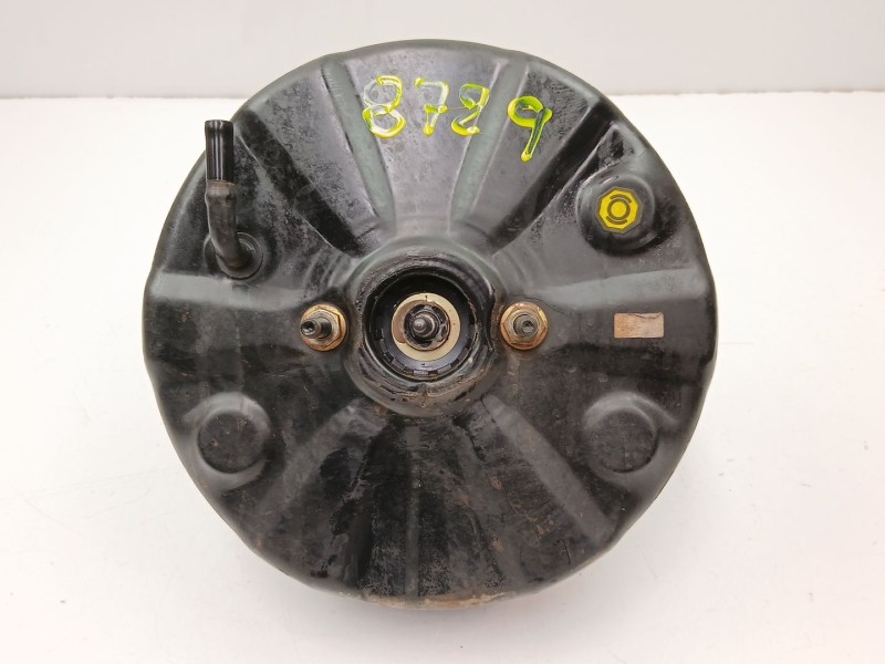 Recambio de servofreno para hyundai accent ii sedán (lc) 1.3 referencia OEM IAM 5911025010  