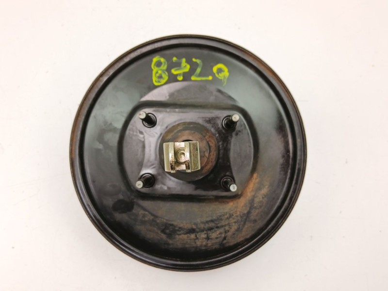 Recambio de servofreno para hyundai accent ii sedán (lc) 1.3 referencia OEM IAM 5911025010  