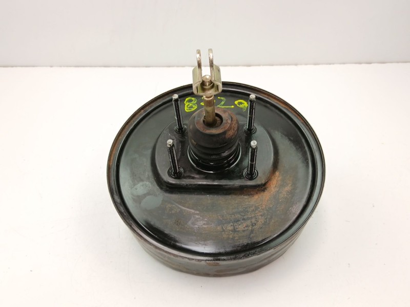 Recambio de servofreno para hyundai accent ii sedán (lc) 1.3 referencia OEM IAM 5911025010  