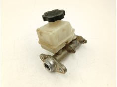 Recambio de bomba de freno para hyundai accent ii sedán (lc) 1.3 referencia OEM IAM 5851025000  