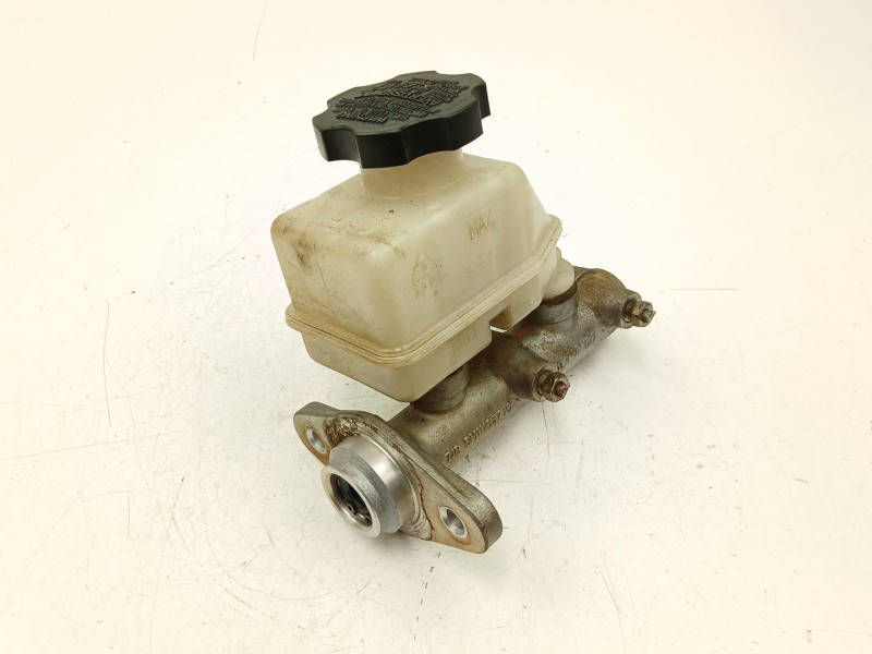 Recambio de bomba de freno para hyundai accent ii sedán (lc) 1.3 referencia OEM IAM 5851025000  
