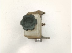 Recambio de bomba de freno para hyundai accent ii sedán (lc) 1.3 referencia OEM IAM 5851025000   2