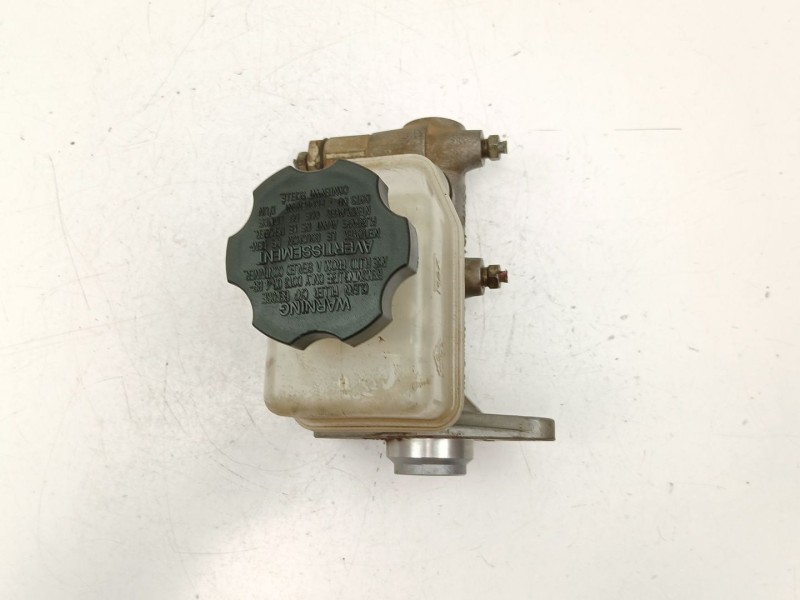 Recambio de bomba de freno para hyundai accent ii sedán (lc) 1.3 referencia OEM IAM 5851025000  