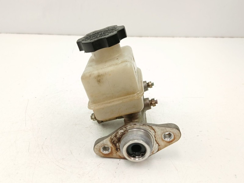 Recambio de bomba de freno para hyundai accent ii sedán (lc) 1.3 referencia OEM IAM 5851025000  