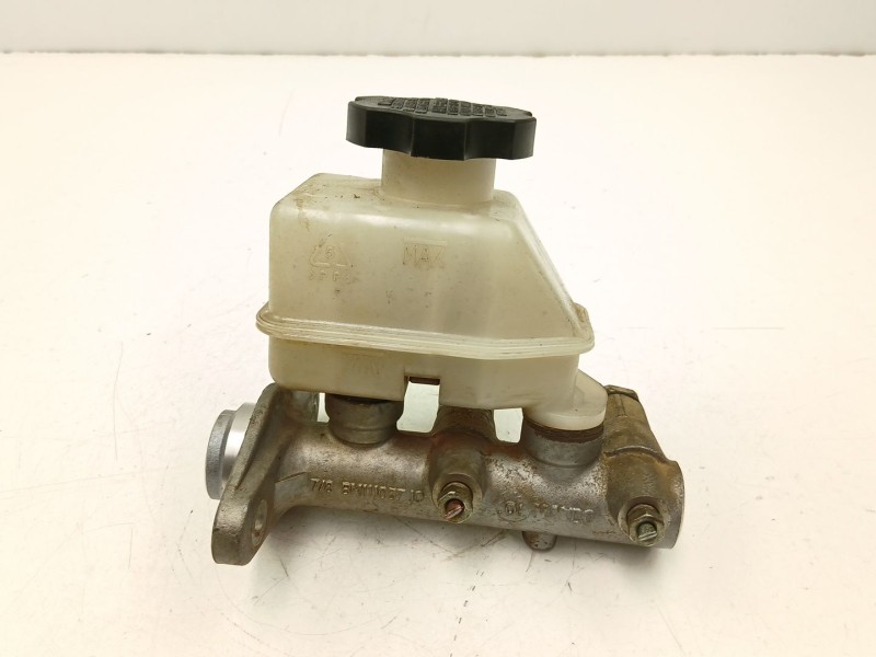 Recambio de bomba de freno para hyundai accent ii sedán (lc) 1.3 referencia OEM IAM 5851025000  