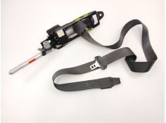 Recambio de cinturon seguridad delantero izquierdo para volvo c30 (533) 1.6 d referencia OEM IAM 30642222  