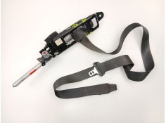 Recambio de cinturon seguridad delantero izquierdo para volvo c30 (533) 1.6 d referencia OEM IAM 30642222   2