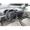 renault clio del año 2002