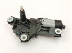 Recambio de motor limpia trasero para volvo c30 (533) 1.6 d referencia OEM IAM 31217000 53028312 