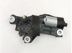 Recambio de motor limpia trasero para volvo c30 (533) 1.6 d referencia OEM IAM 31217000 53028312  2