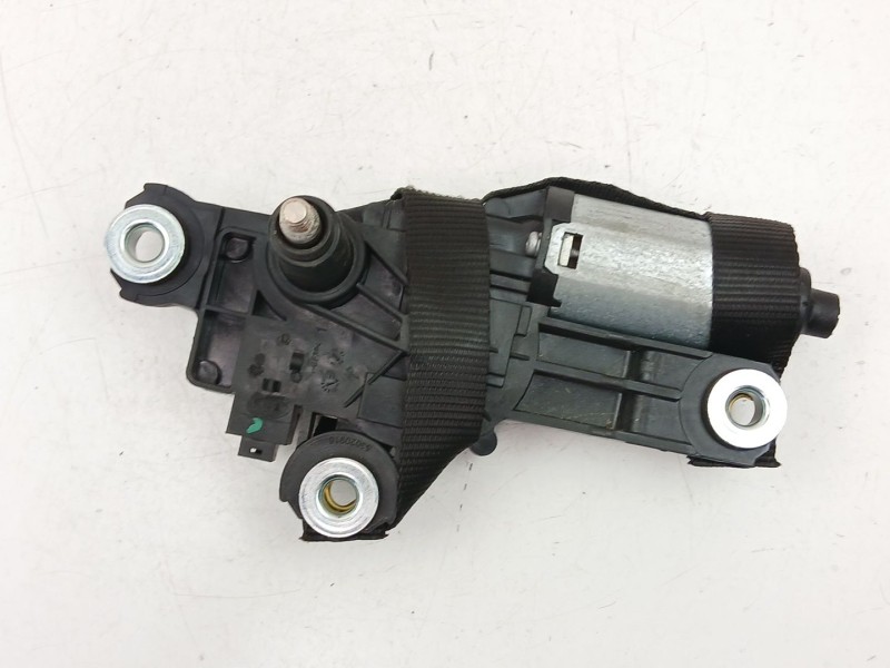Recambio de motor limpia trasero para volvo c30 (533) 1.6 d referencia OEM IAM 31217000 53028312 